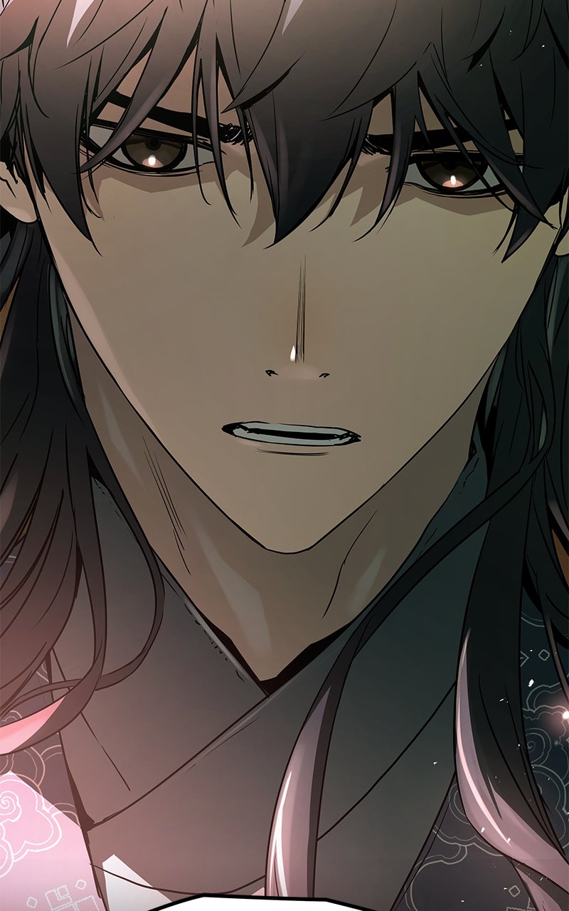 Read Absolute Regression EN Manga Online