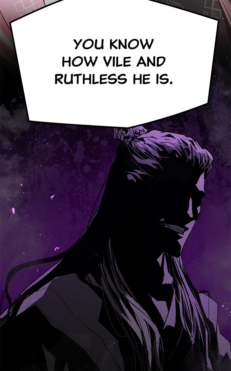 Read Absolute Regression EN Manga Online