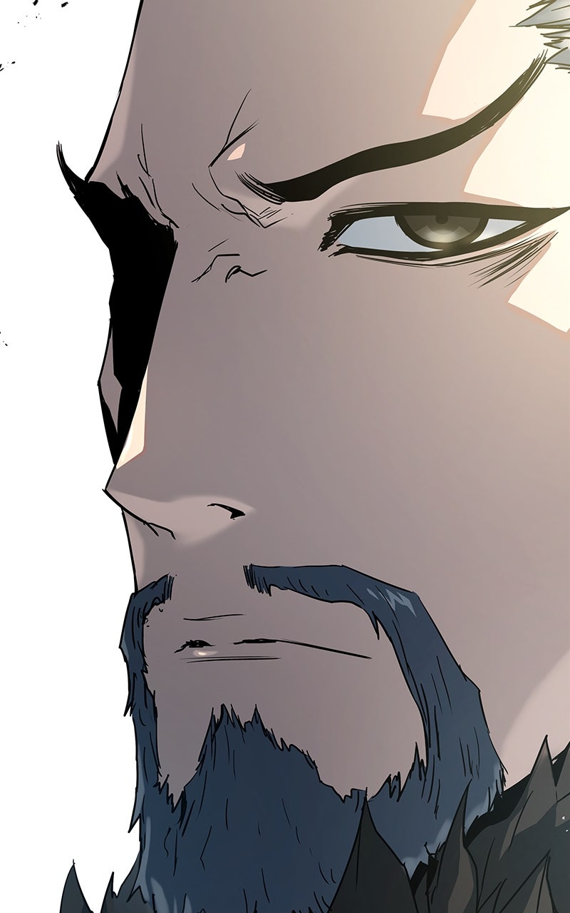 Read Absolute Regression EN Manga Online