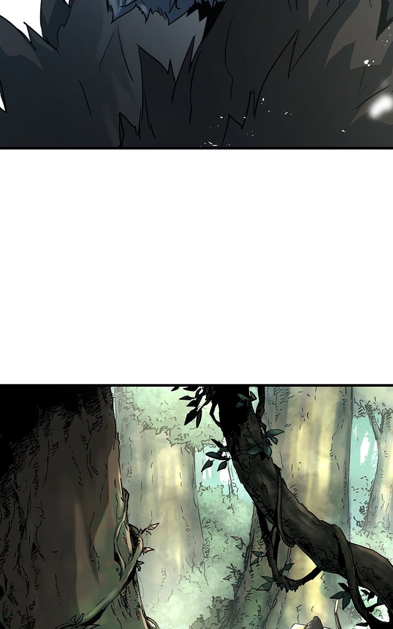 Read Absolute Regression EN Manga Online