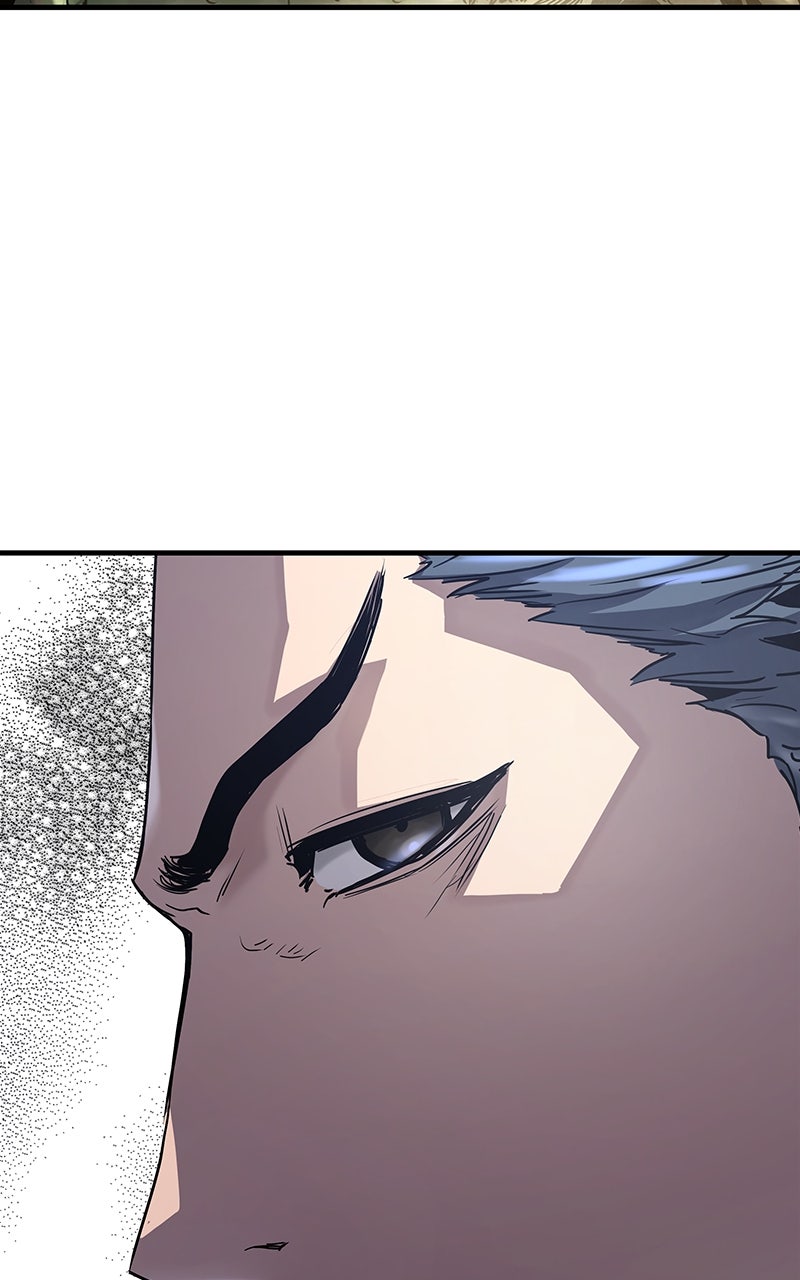 Read Absolute Regression EN Manga Online