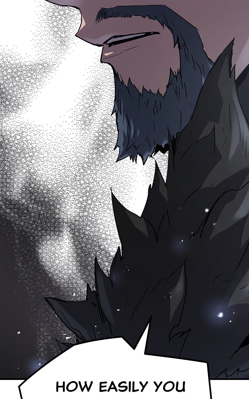 Read Absolute Regression EN Manga Online