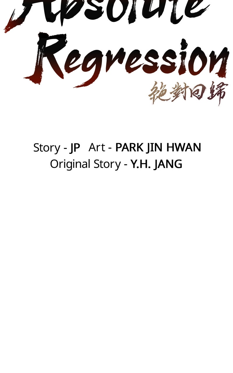 Read Absolute Regression EN Manga Online