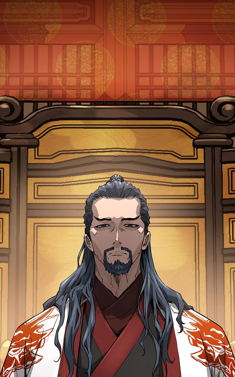 Read Absolute Regression EN Manga Online