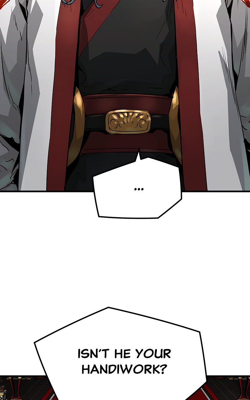 Read Absolute Regression EN Manga Online