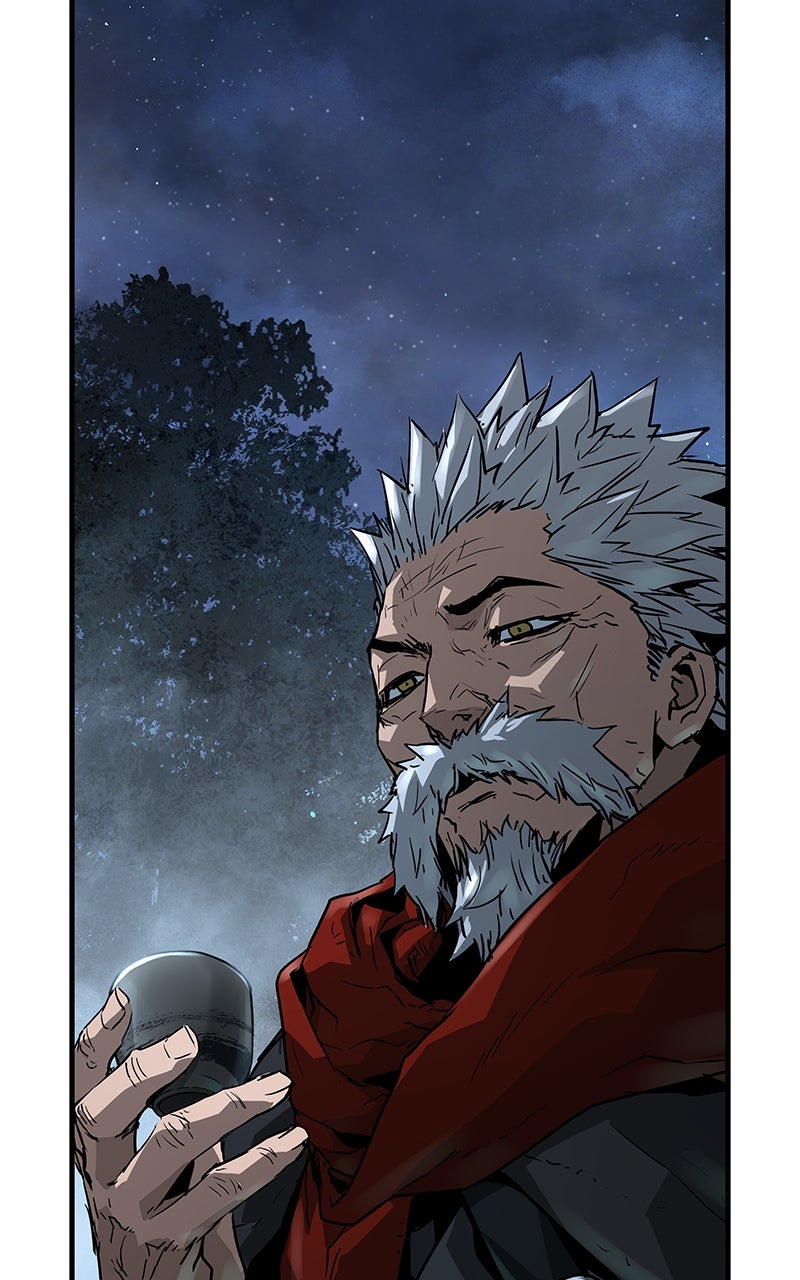 Read Absolute Regression EN Manga Online