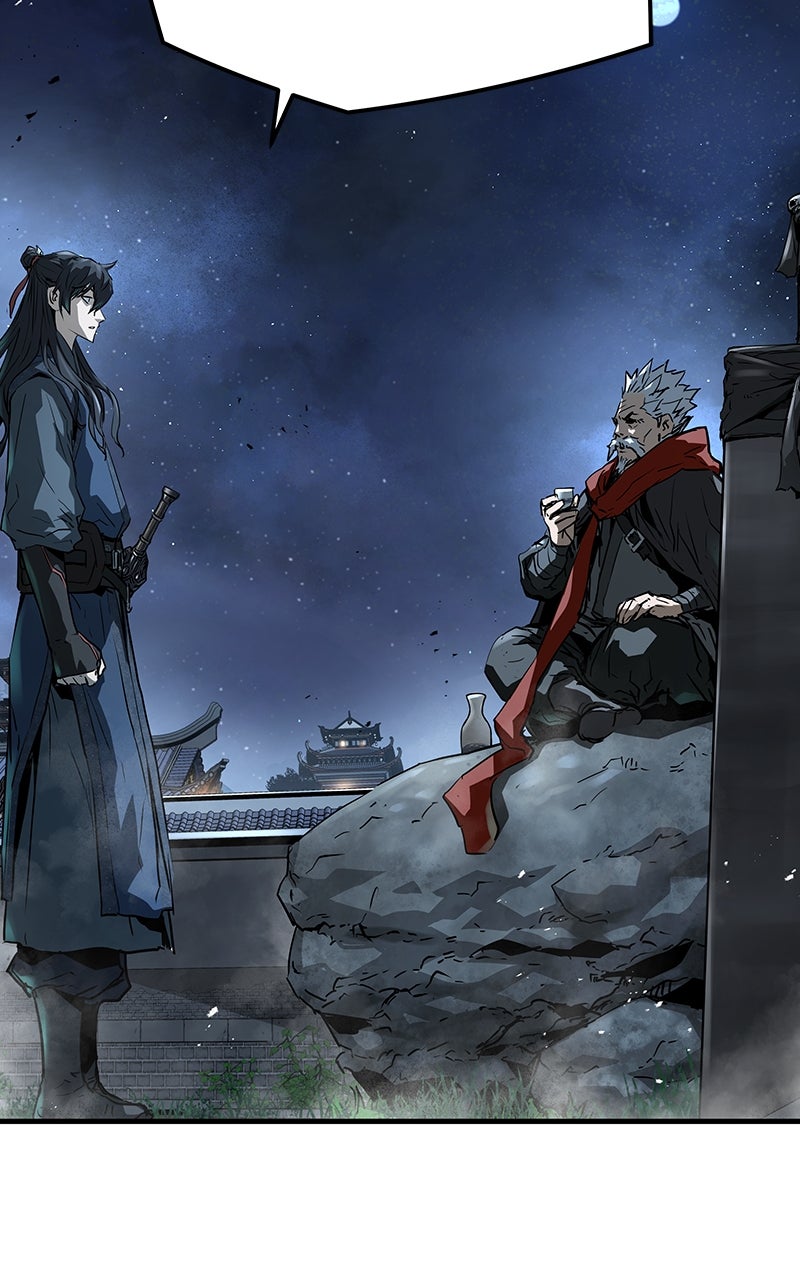 Read Absolute Regression EN Manga Online