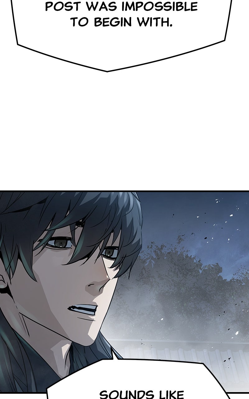 Read Absolute Regression EN Manga Online