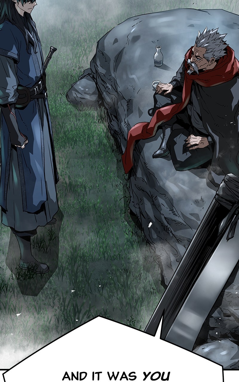 Read Absolute Regression EN Manga Online