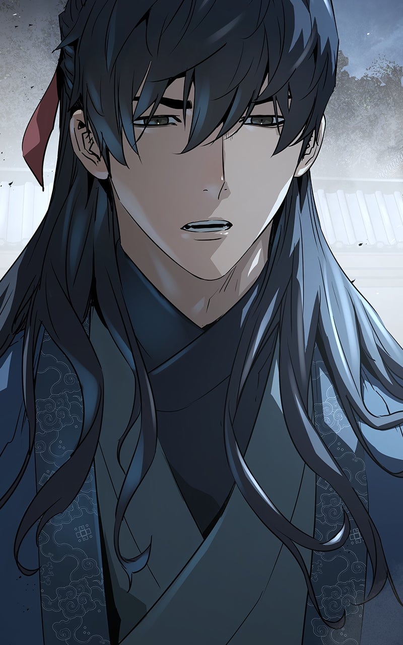 Read Absolute Regression EN Manga Online