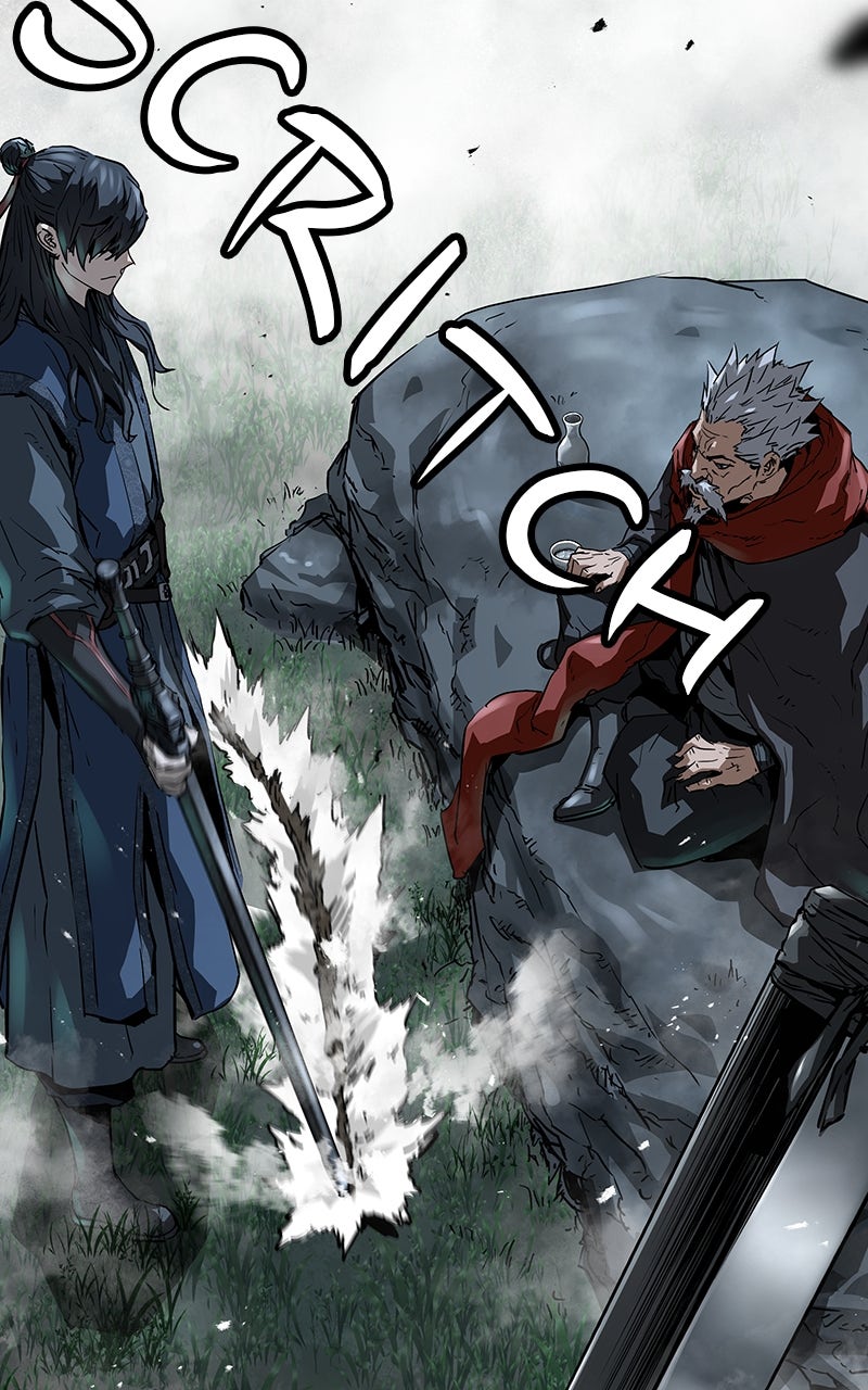 Read Absolute Regression EN Manga Online