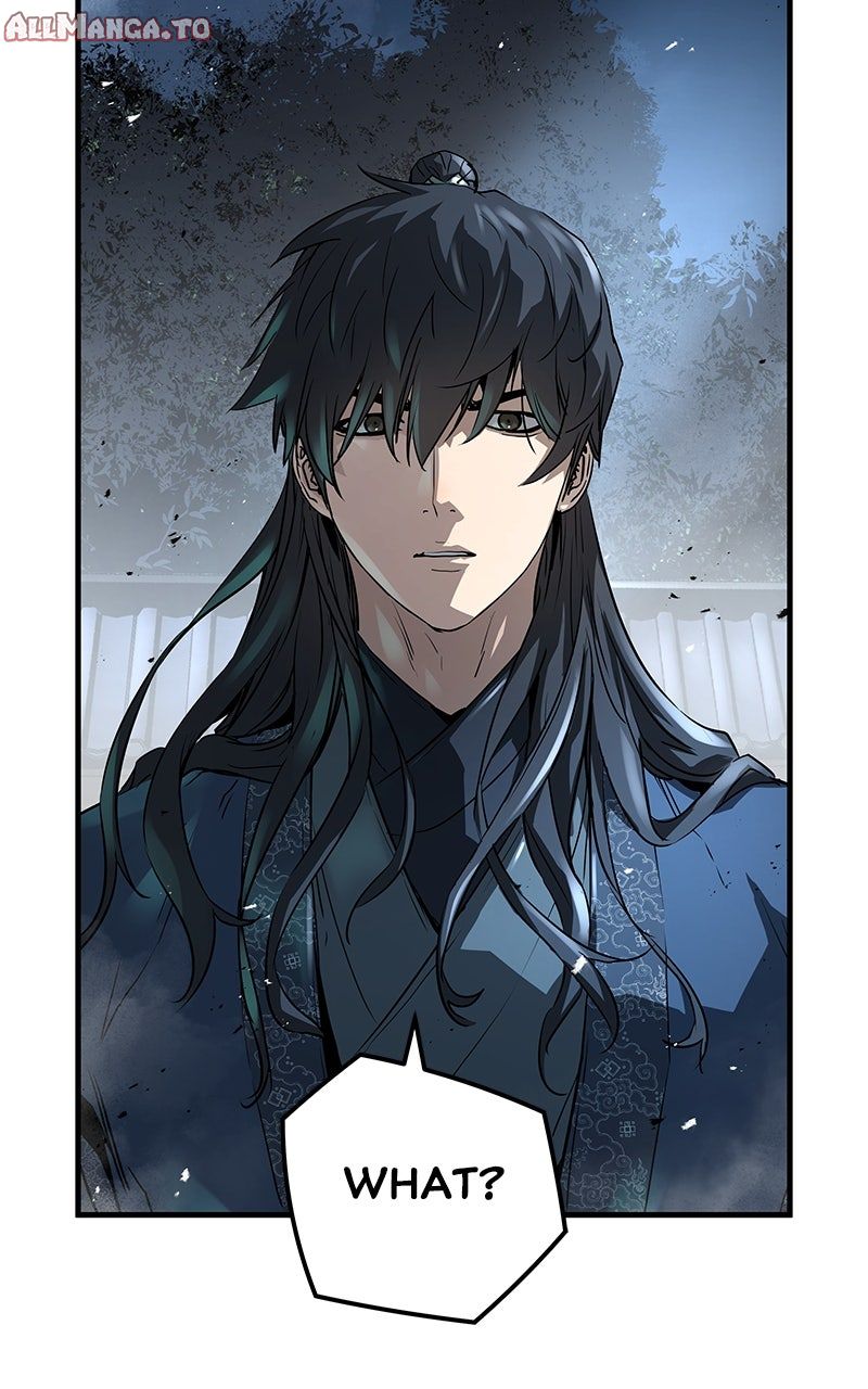 Read Absolute Regression EN Manga Online