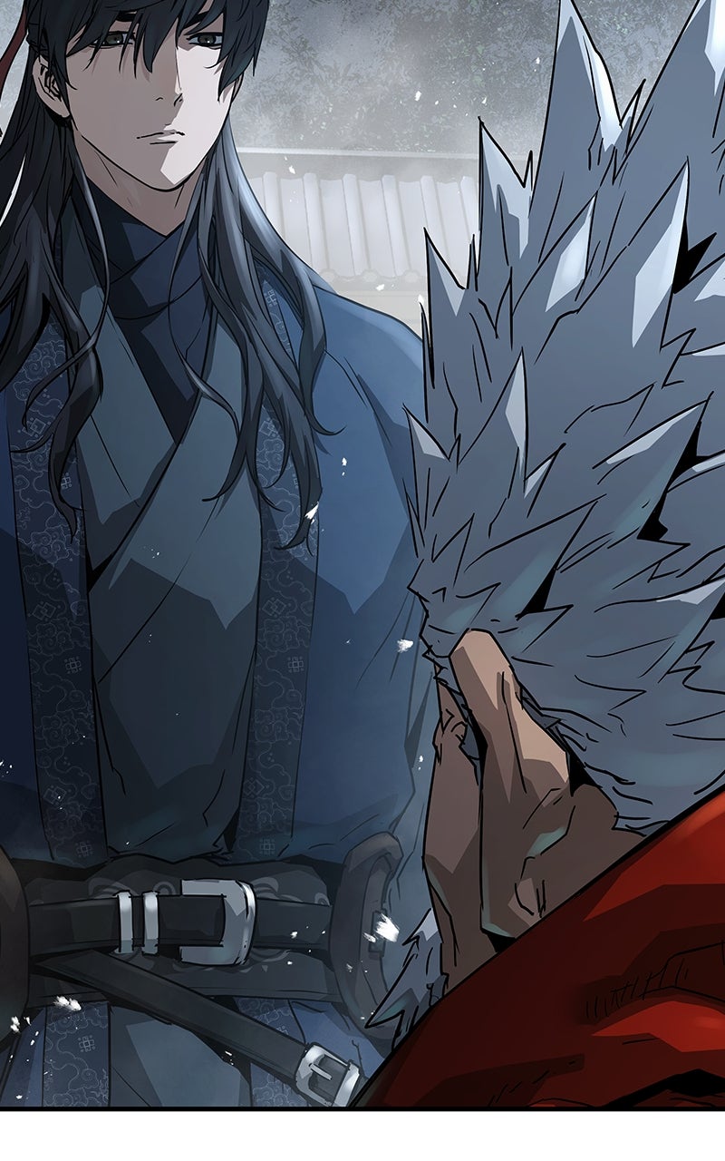 Read Absolute Regression EN Manga Online