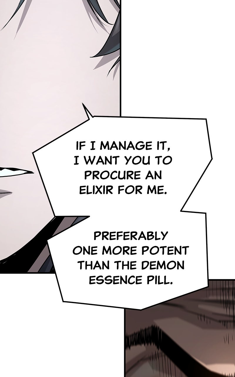 Read Absolute Regression EN Manga Online