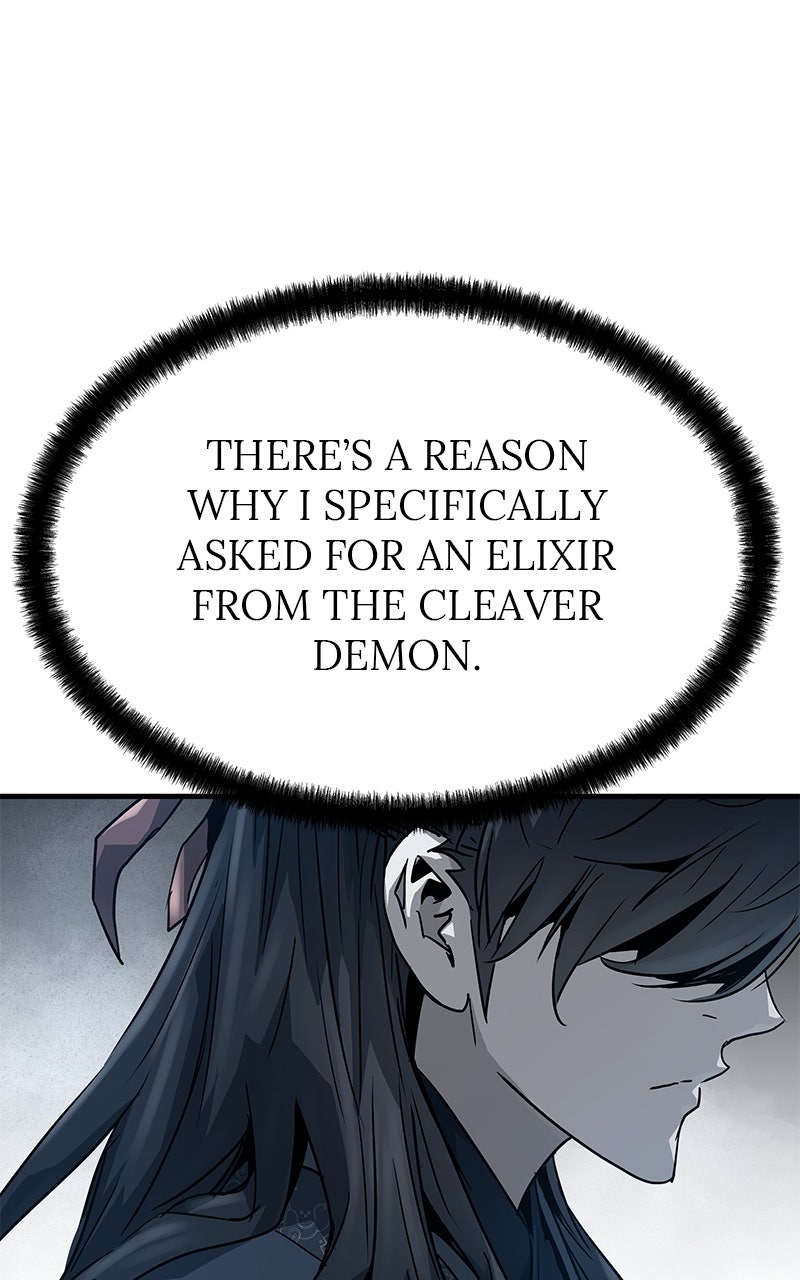 Read Absolute Regression EN Manga Online