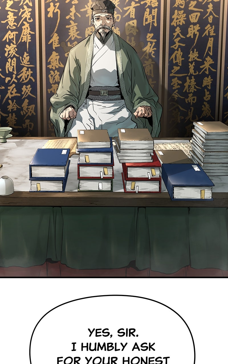 Read Absolute Regression EN Manga Online