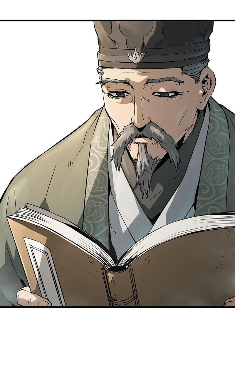 Read Absolute Regression EN Manga Online