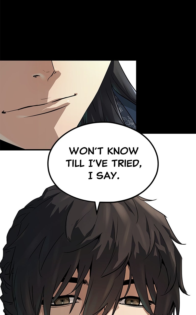 Read Absolute Regression EN Manga Online