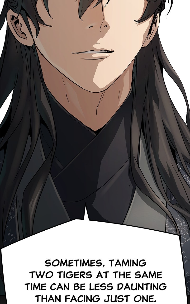 Read Absolute Regression EN Manga Online