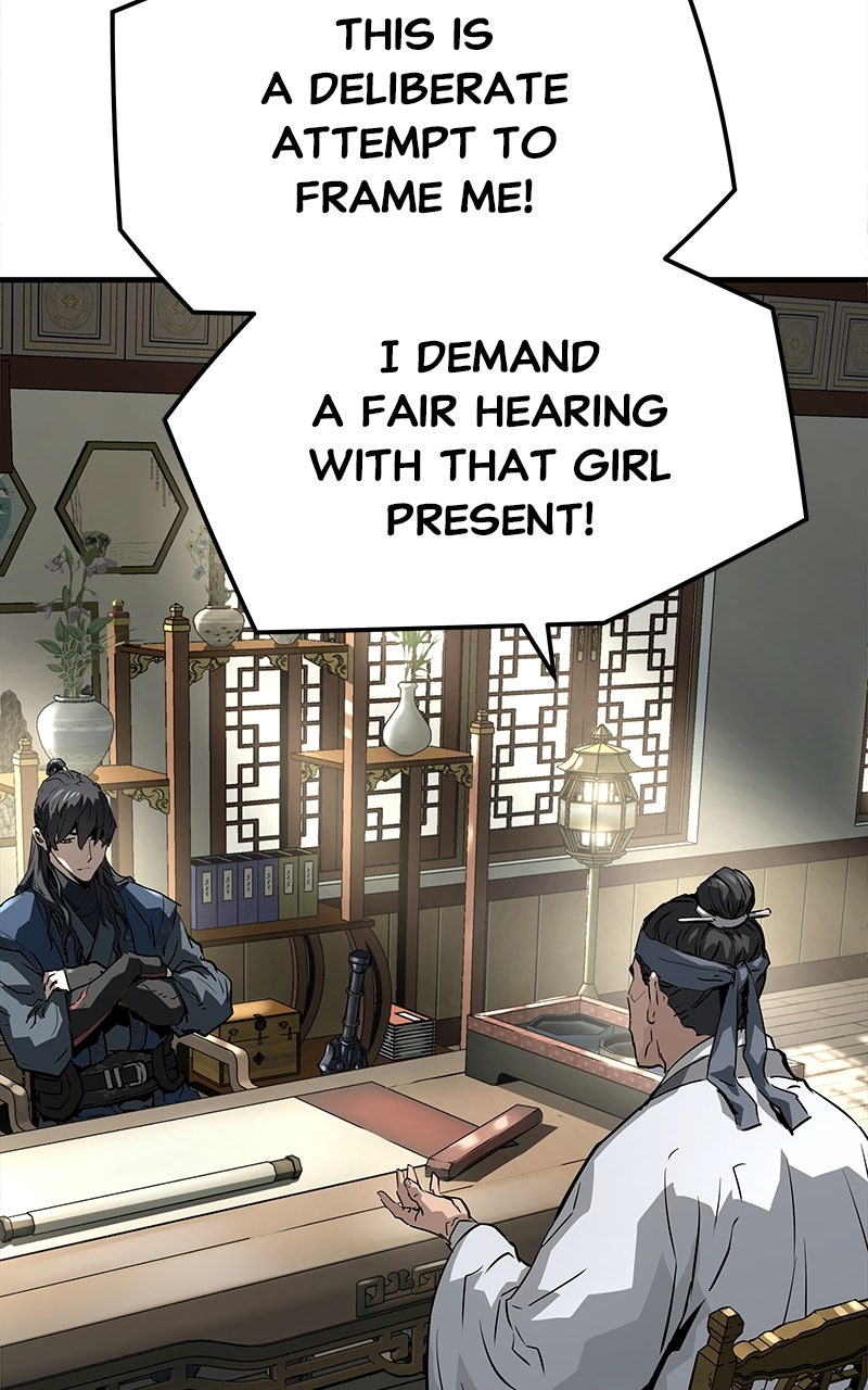 Read Absolute Regression EN Manga Online