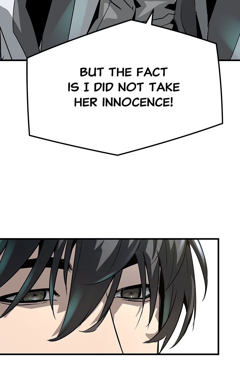 Read Absolute Regression EN Manga Online