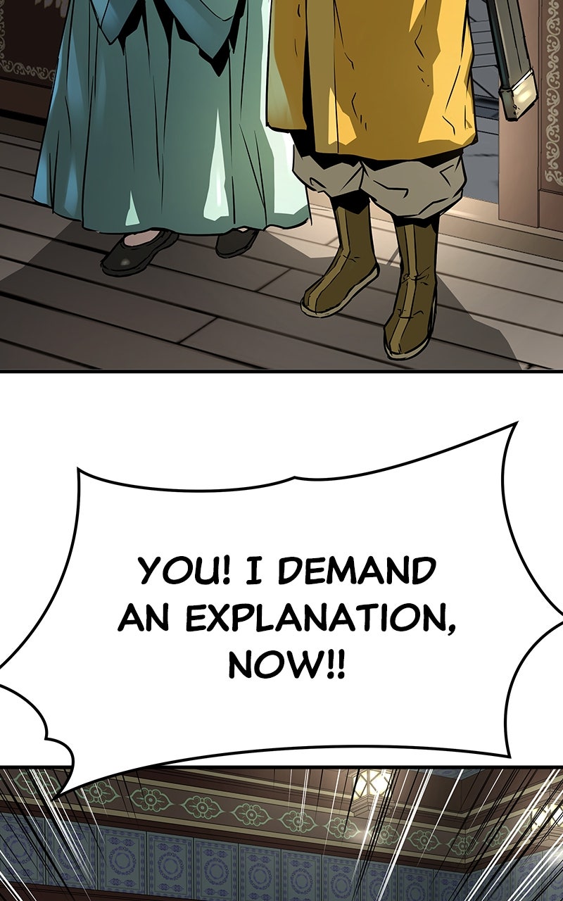 Read Absolute Regression EN Manga Online