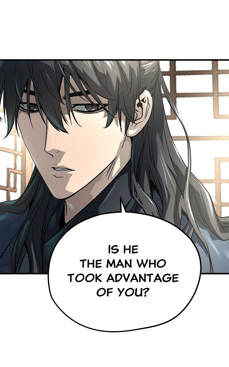 Read Absolute Regression EN Manga Online