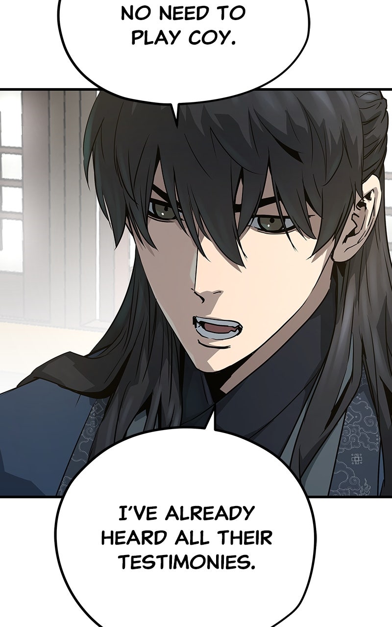 Read Absolute Regression EN Manga Online