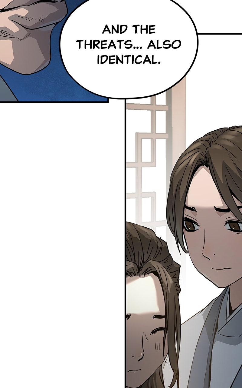 Read Absolute Regression EN Manga Online