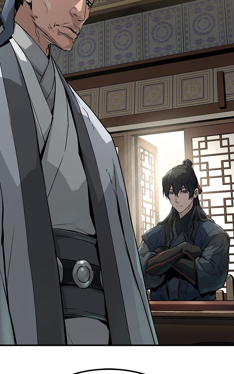 Read Absolute Regression EN Manga Online