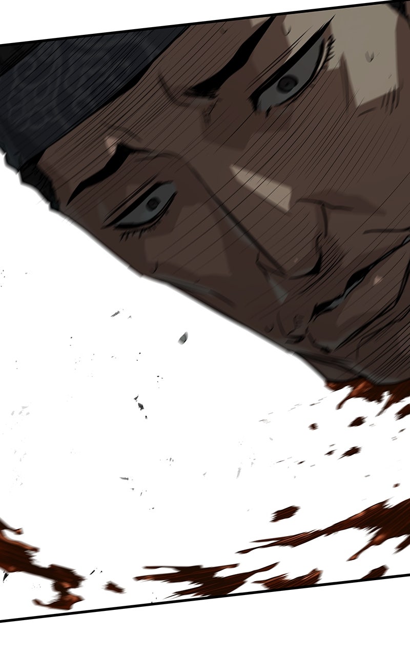 Read Absolute Regression EN Manga Online