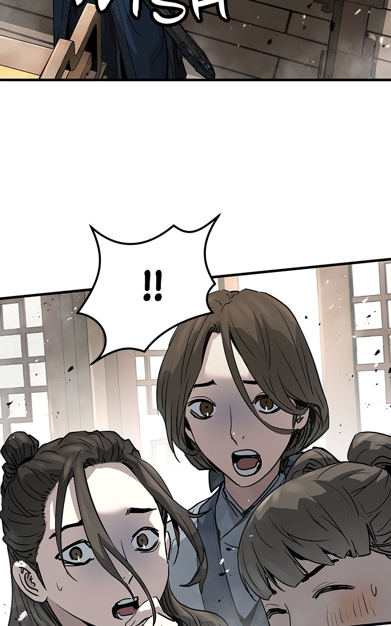 Read Absolute Regression EN Manga Online