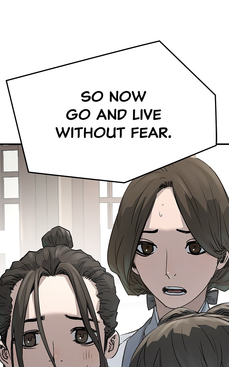 Read Absolute Regression EN Manga Online