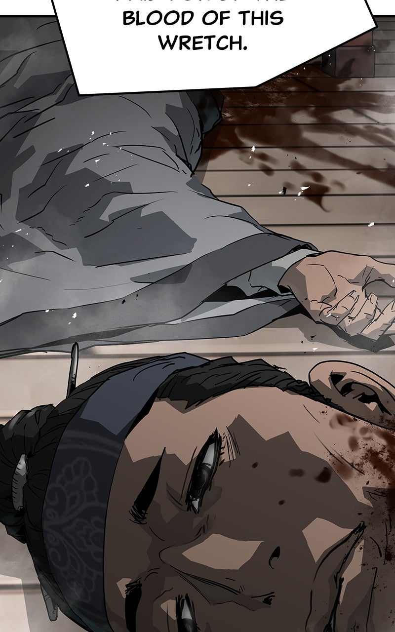 Read Absolute Regression EN Manga Online