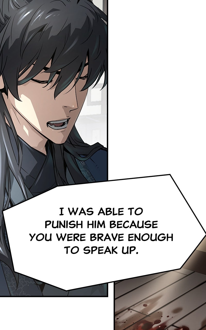 Read Absolute Regression EN Manga Online