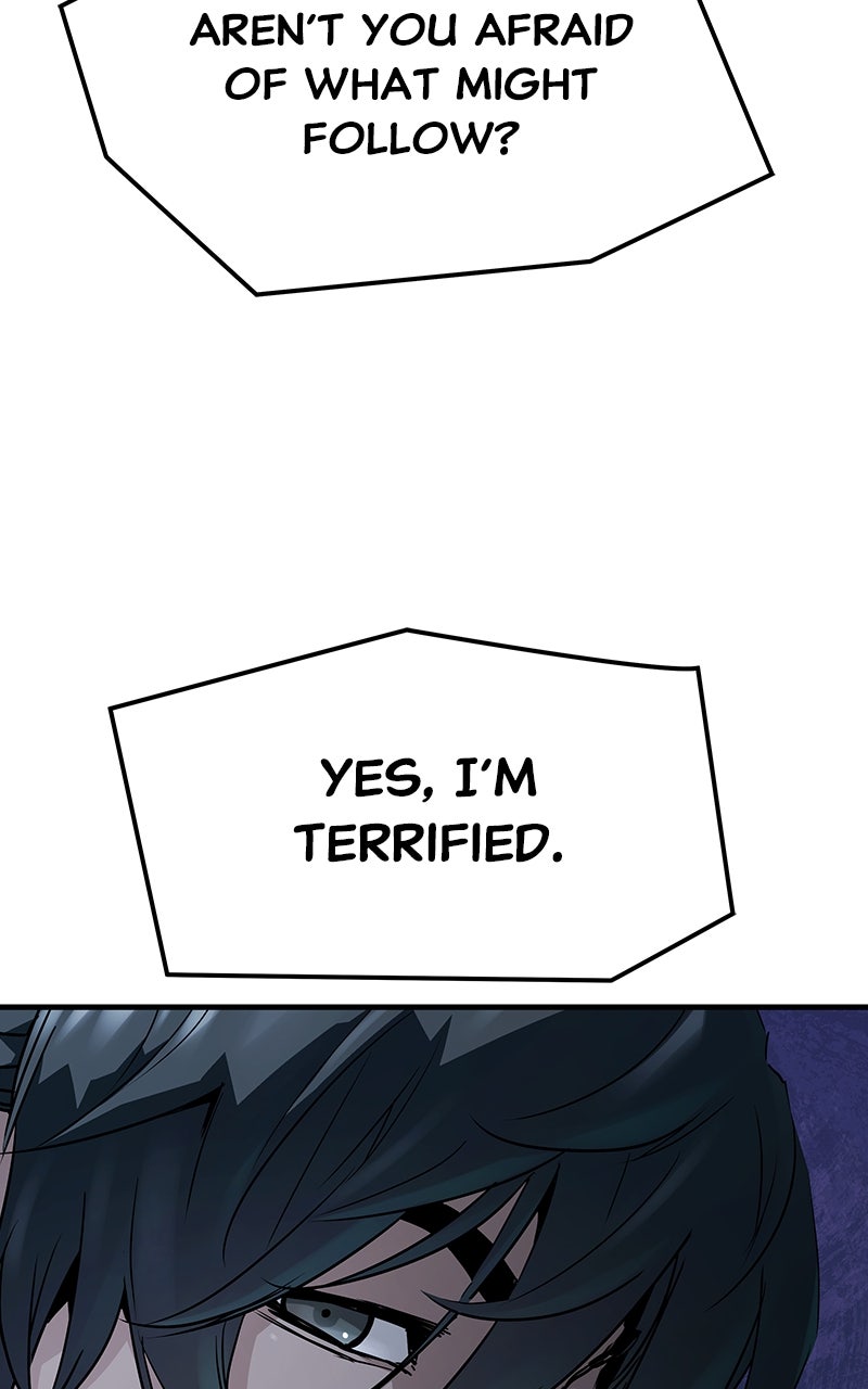 Read Absolute Regression EN Manga Online