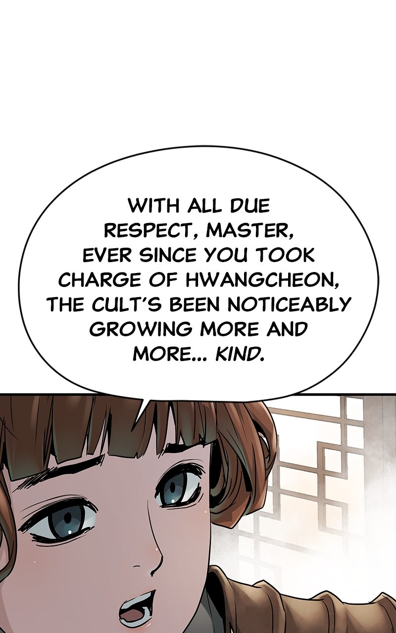 Read Absolute Regression EN Manga Online