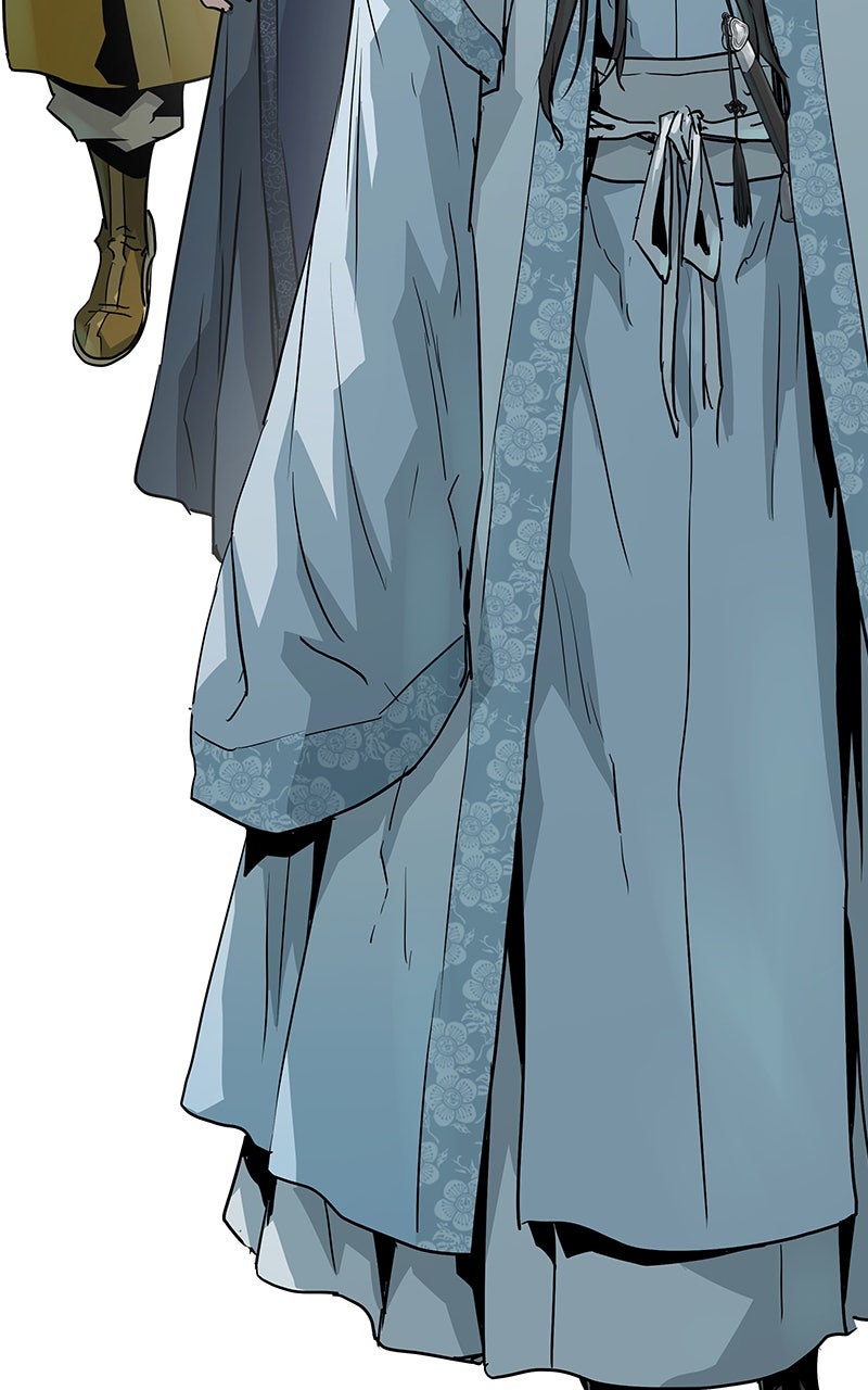 Read Absolute Regression EN Manga Online