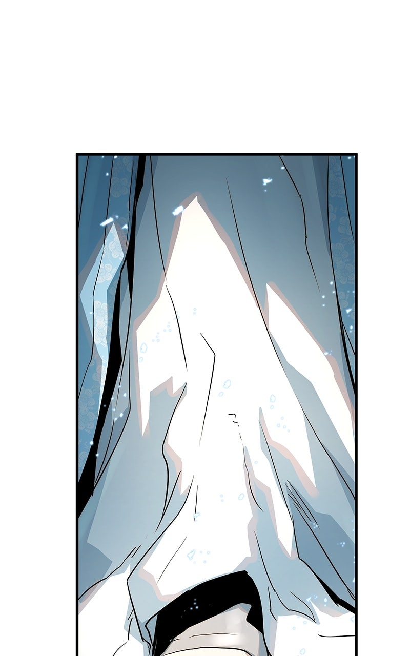 Read Absolute Regression EN Manga Online