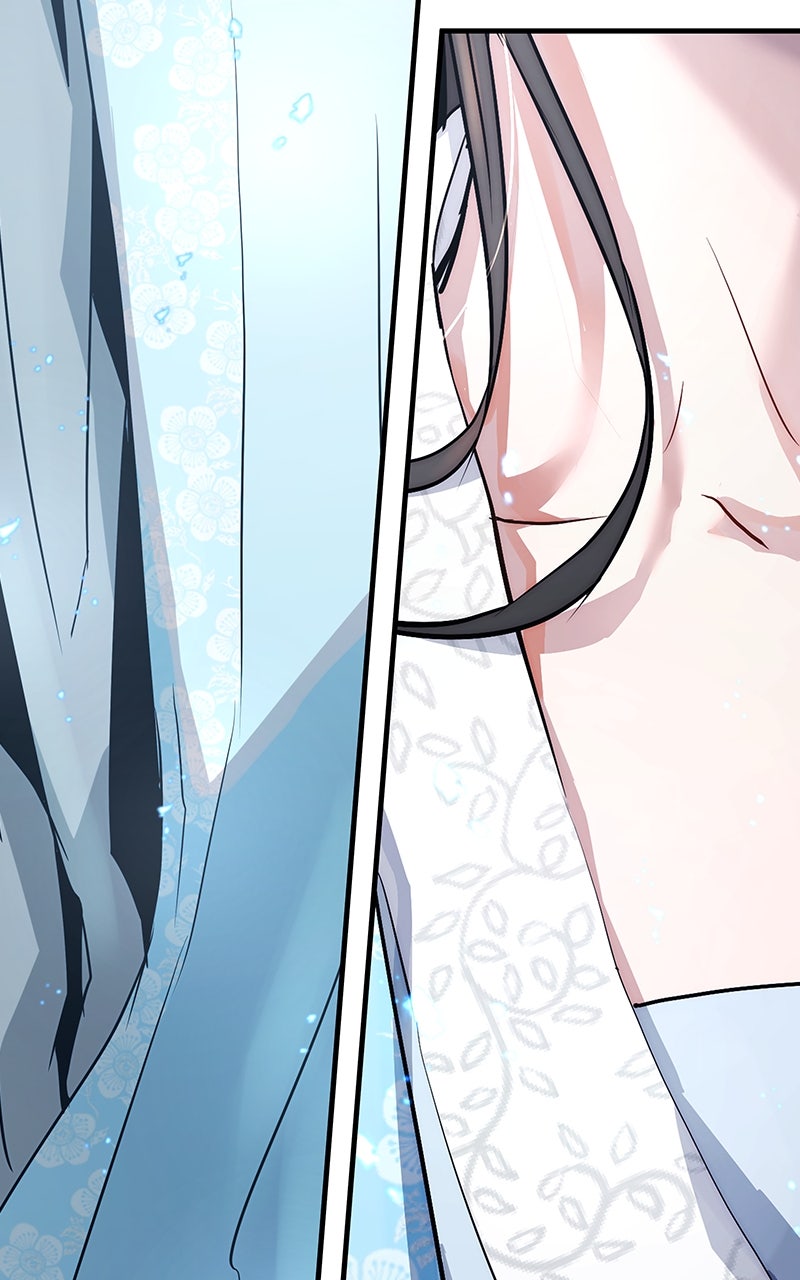 Read Absolute Regression EN Manga Online