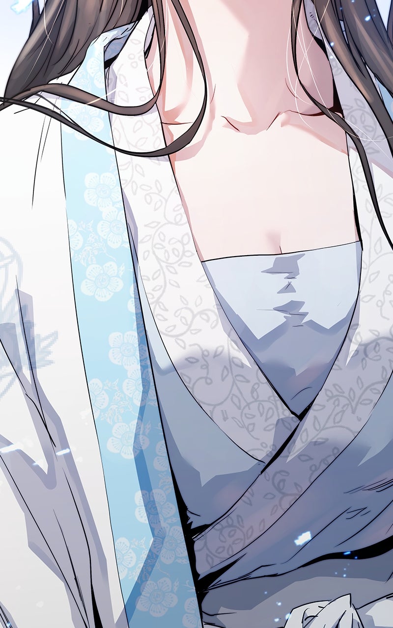 Read Absolute Regression EN Manga Online