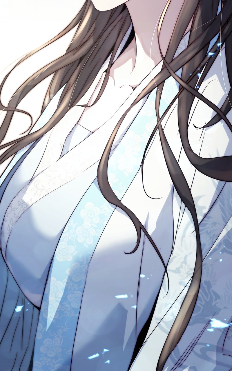 Read Absolute Regression EN Manga Online