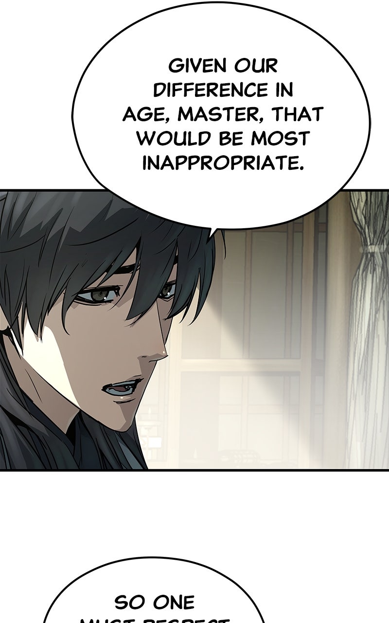 Read Absolute Regression EN Manga Online