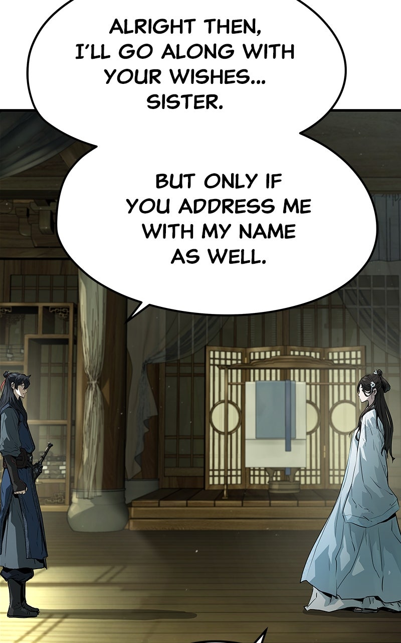 Read Absolute Regression EN Manga Online