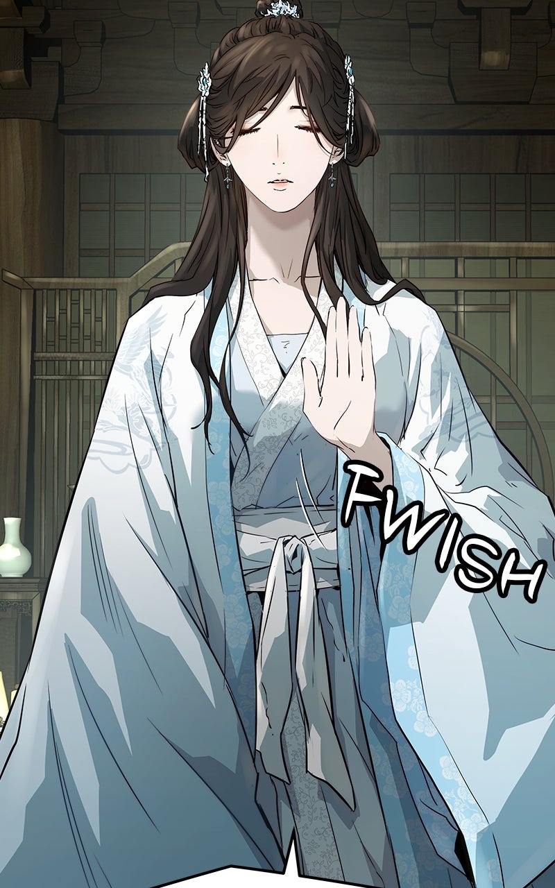 Read Absolute Regression EN Manga Online