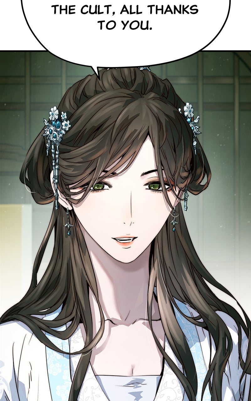 Read Absolute Regression EN Manga Online