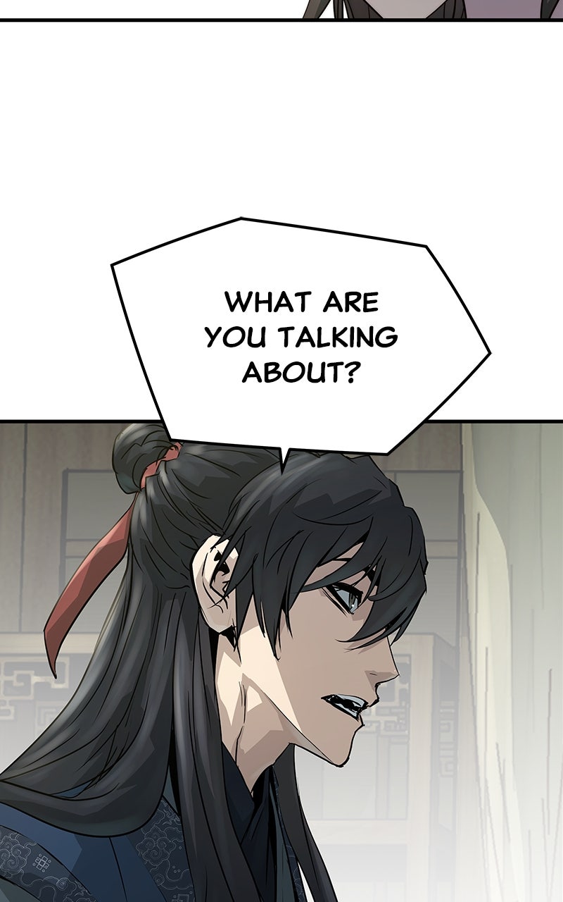 Read Absolute Regression EN Manga Online