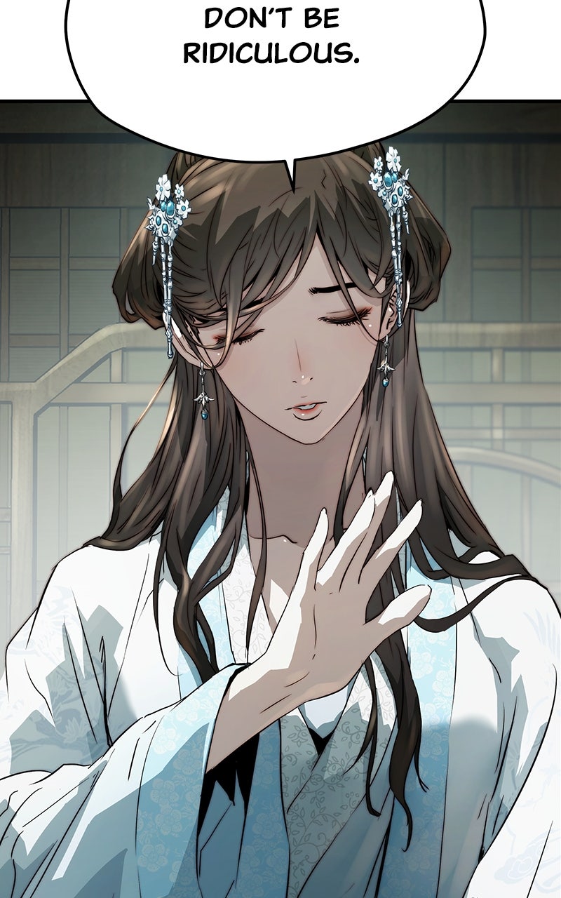 Read Absolute Regression EN Manga Online