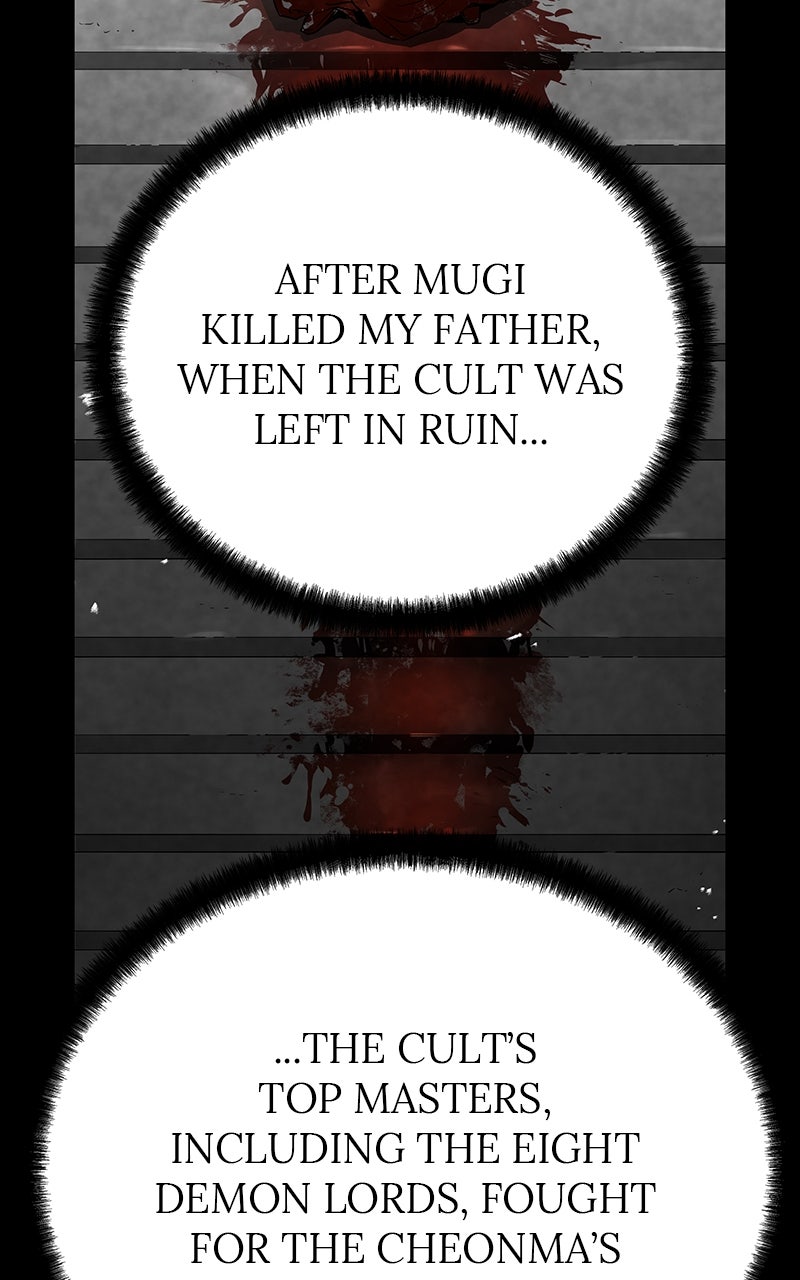 Read Absolute Regression EN Manga Online