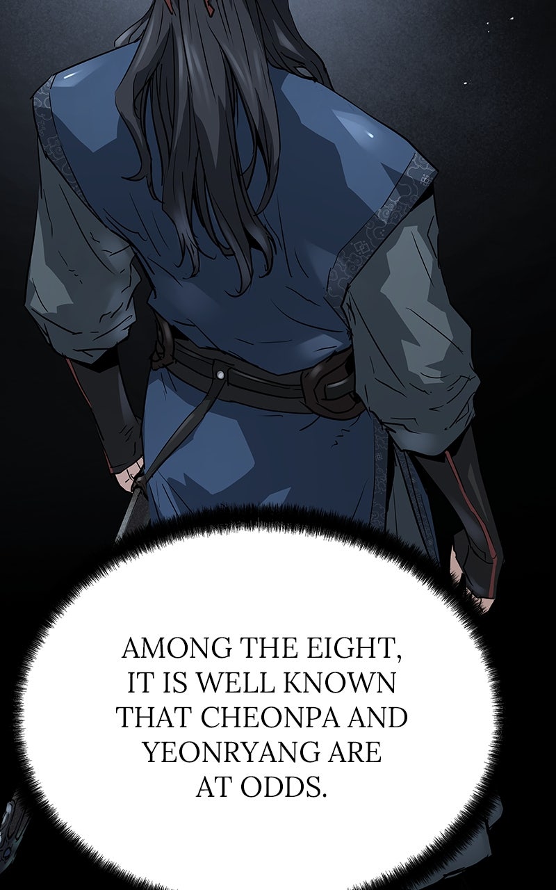 Read Absolute Regression EN Manga Online